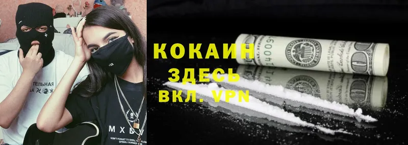 где найти наркотики  Партизанск  COCAIN Колумбийский 