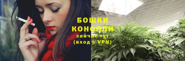 apvp Вязники