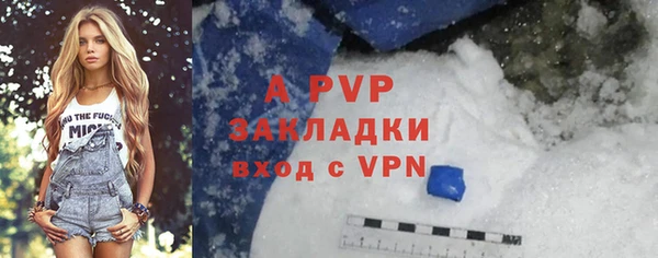 apvp Вязники